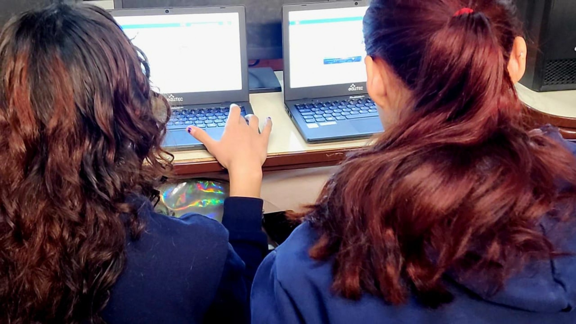 Pruebas PISA: la DGE compartió detalles sobre la iniciativa que involucra a estudiante de escuelas públicas y privadas